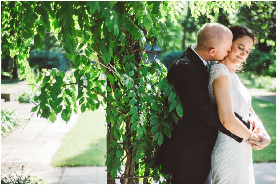 Stephanie + Patrick | ASTER + OLIVE PHOTOGRAPHY